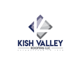 /public/logoimage/1583597011Kish Valley Roofing LLC-02.png